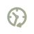 Regelmäßig neue Designs